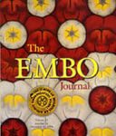 EMBO cover